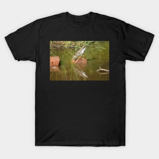 The Hunter T-Shirt